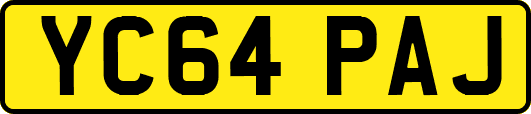 YC64PAJ