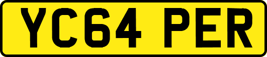 YC64PER