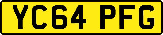 YC64PFG