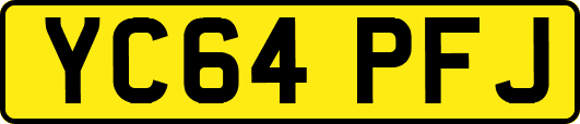 YC64PFJ