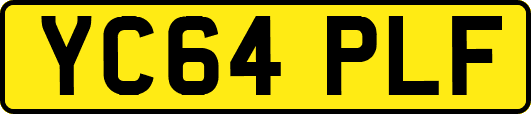 YC64PLF