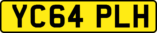 YC64PLH