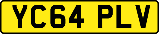 YC64PLV