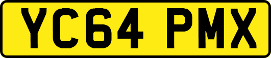 YC64PMX