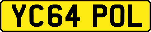 YC64POL