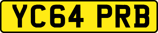 YC64PRB
