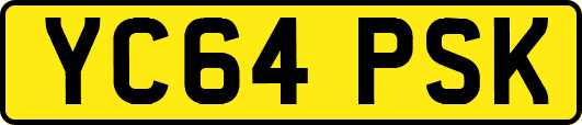 YC64PSK