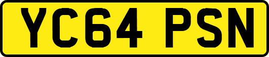 YC64PSN