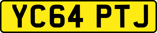 YC64PTJ