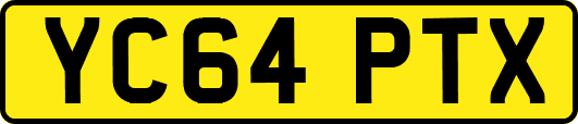 YC64PTX