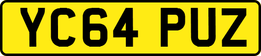 YC64PUZ