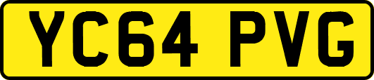 YC64PVG