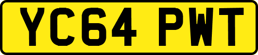 YC64PWT