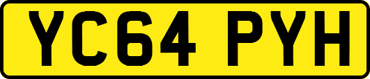 YC64PYH