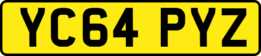 YC64PYZ