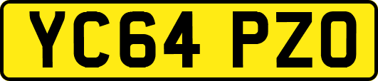 YC64PZO