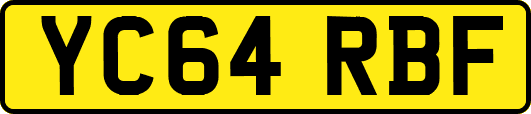 YC64RBF