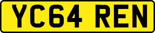 YC64REN