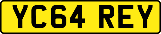YC64REY