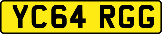 YC64RGG