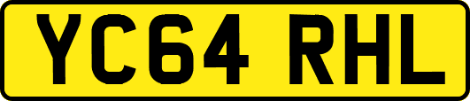 YC64RHL