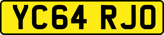 YC64RJO