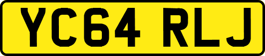 YC64RLJ