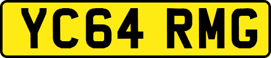 YC64RMG