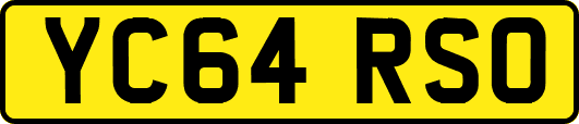 YC64RSO