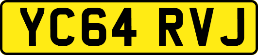 YC64RVJ