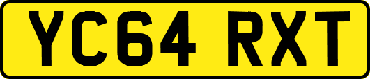 YC64RXT