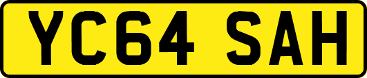 YC64SAH
