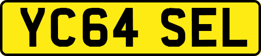 YC64SEL