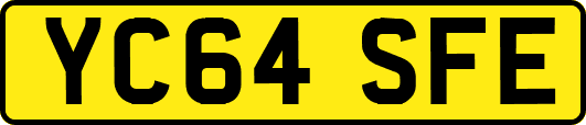 YC64SFE