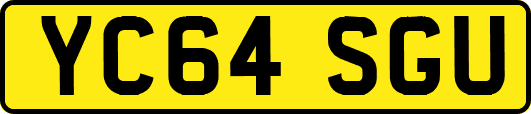 YC64SGU