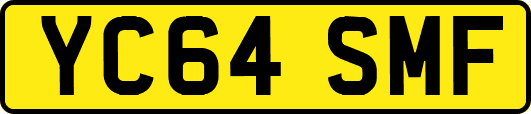 YC64SMF