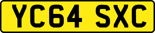 YC64SXC