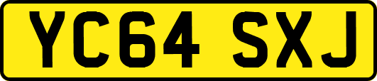 YC64SXJ