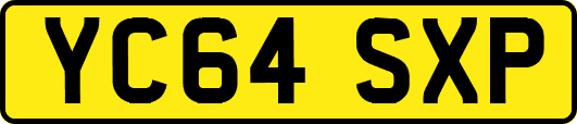 YC64SXP