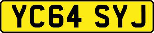 YC64SYJ