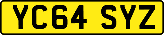 YC64SYZ