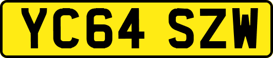 YC64SZW
