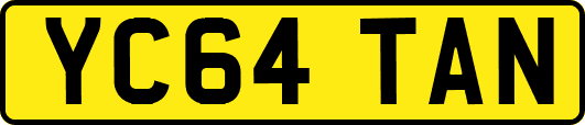 YC64TAN