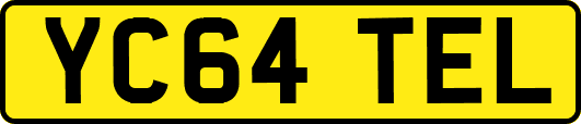 YC64TEL