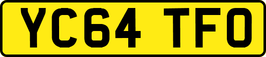 YC64TFO