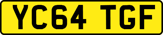 YC64TGF