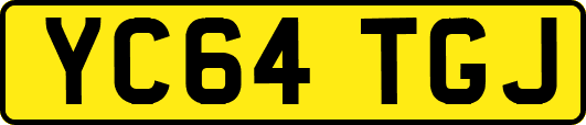 YC64TGJ