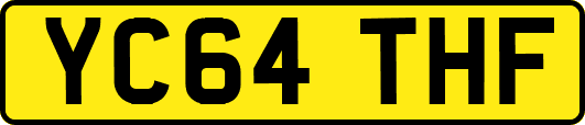 YC64THF