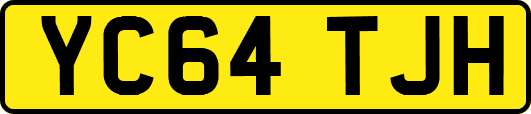 YC64TJH
