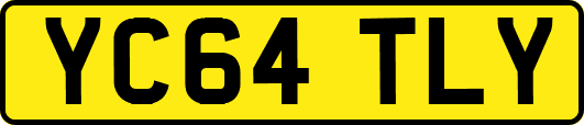 YC64TLY